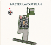 Master Layout Plan